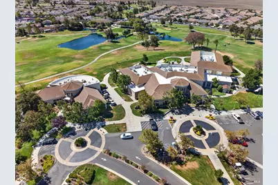 342 Desert Forest Court, Rio Vista, CA 94571 - Photo 9