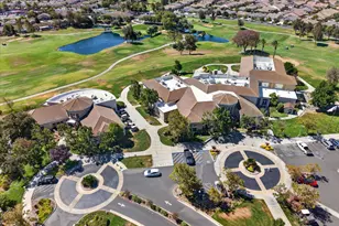 342 Desert Forest Ct, Rio Vista, CA 94571 - Photo 9