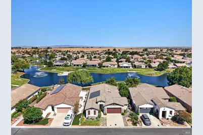 342 Desert Forest Court, Rio Vista, CA 94571 - Photo 3