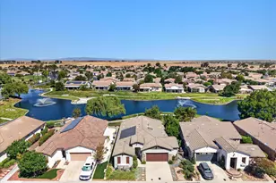 342 Desert Forest Ct, Rio Vista, CA 94571 - Photo 3