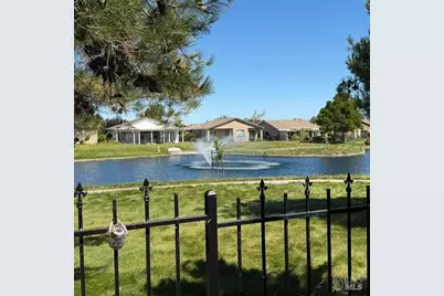 342 Desert Forest Court, Rio Vista, CA 94571 - Photo 41