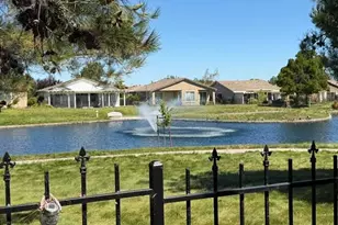 342 Desert Forest Ct, Rio Vista, CA 94571 - Photo 41