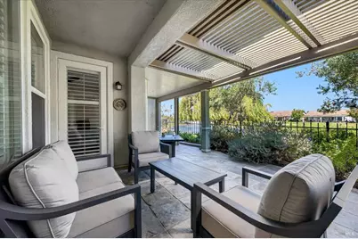 342 Desert Forest Court, Rio Vista, CA 94571 - Photo 35