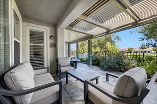 342 Desert Forest Ct, Rio Vista, CA 94571 - Photo 35