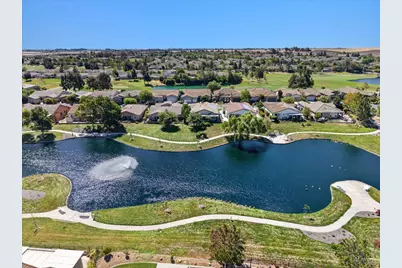 342 Desert Forest Court, Rio Vista, CA 94571 - Photo 5