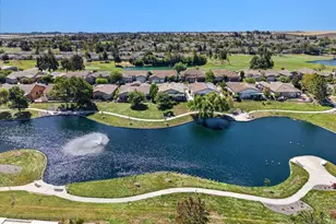 342 Desert Forest Ct, Rio Vista, CA 94571 - Photo 5