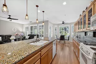 342 Desert Forest Ct, Rio Vista, CA 94571 - Photo 23