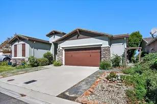 342 Desert Forest Ct, Rio Vista, CA 94571 - Photo 11