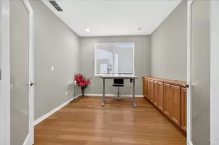 342 Desert Forest Ct, Rio Vista, CA 94571 - Photo 17