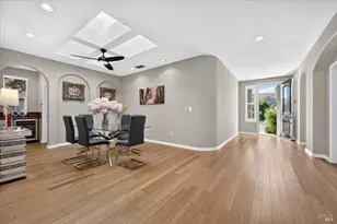 342 Desert Forest Ct, Rio Vista, CA 94571 - Photo 15