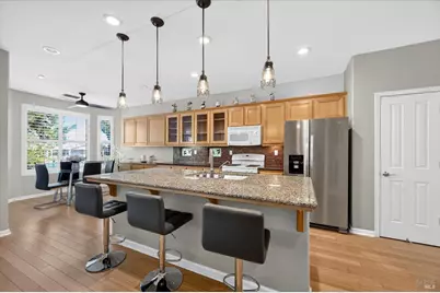 342 Desert Forest Court, Rio Vista, CA 94571 - Photo 21
