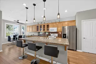 342 Desert Forest Ct, Rio Vista, CA 94571 - Photo 21