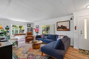319 Circulo Durango Ct, Rohnert Park, CA 94928 - Photo 5