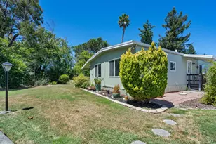 319 Circulo Durango Ct, Rohnert Park, CA 94928 - Photo 9