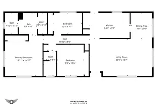 319 Circulo Durango Ct, Rohnert Park, CA 94928 - Photo 7