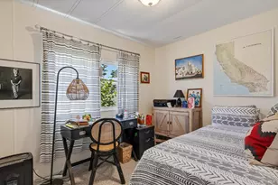 319 Circulo Durango Ct, Rohnert Park, CA 94928 - Photo 21