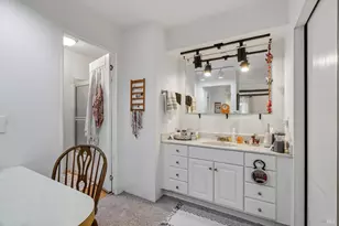 319 Circulo Durango Ct, Rohnert Park, CA 94928 - Photo 17