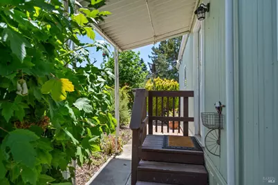 319 Circulo Durango Court, Rohnert Park, CA 94928 - Photo 3