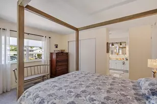 319 Circulo Durango Ct, Rohnert Park, CA 94928 - Photo 15