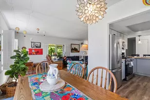 319 Circulo Durango Ct, Rohnert Park, CA 94928 - Photo 13