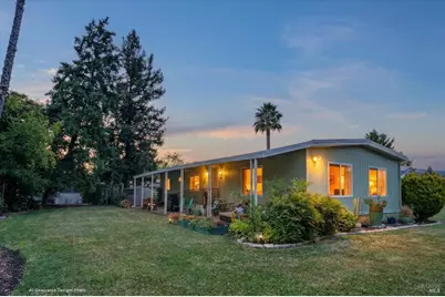 319 Circulo Durango Court, Rohnert Park, CA 94928 - Photo 23
