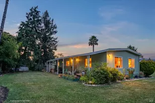 319 Circulo Durango Ct, Rohnert Park, CA 94928 - Photo 23