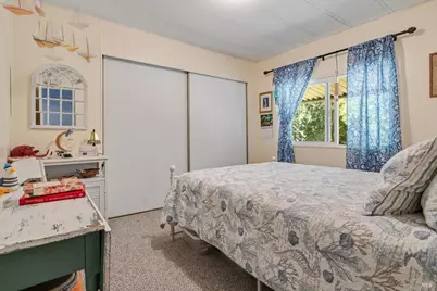 319 Circulo Durango Court, Rohnert Park, CA 94928 - Photo 19