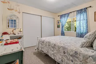 319 Circulo Durango Ct, Rohnert Park, CA 94928 - Photo 19