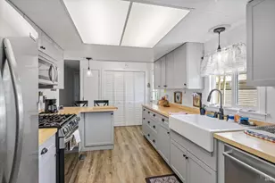 319 Circulo Durango Ct, Rohnert Park, CA 94928 - Photo 11