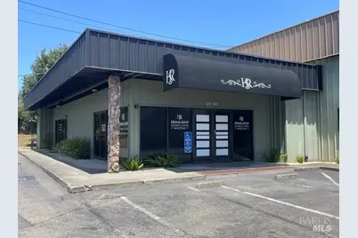 1225 Hwy 116, Sebastopol, CA 95472 - Photo 3