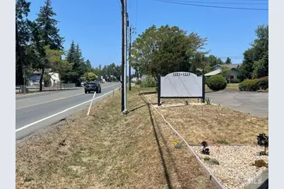 1225 Hwy 116, Sebastopol, CA 95472 - Photo 5