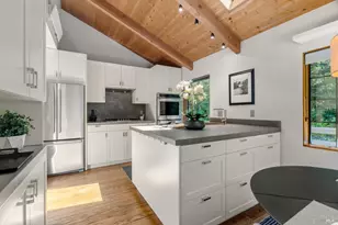 40900 Old Stage Rd, Gualala, CA 95445 - Photo 5