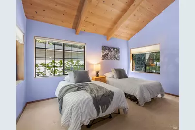 40900 Old Stage Road, Gualala, CA 95445 - Photo 11