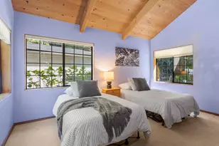 40900 Old Stage Rd, Gualala, CA 95445 - Photo 11