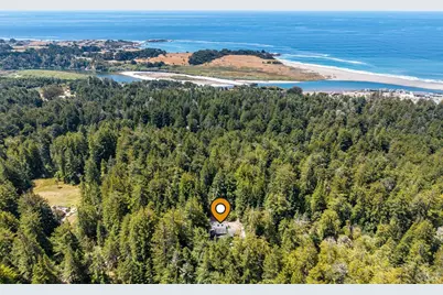 40900 Old Stage Road, Gualala, CA 95445 - Photo 25