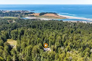 40900 Old Stage Rd, Gualala, CA 95445 - Photo 25