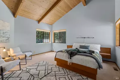 40900 Old Stage Road, Gualala, CA 95445 - Photo 9