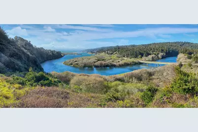 40900 Old Stage Road, Gualala, CA 95445 - Photo 27
