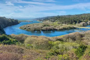 40900 Old Stage Rd, Gualala, CA 95445 - Photo 27