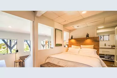 301 Trinity Street, Vallejo, CA 94590 - Photo 41