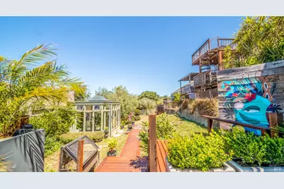 301 Trinity Street, Vallejo, CA 94590 - Photo 33