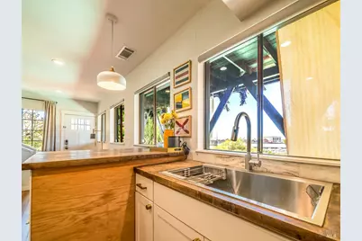 301 Trinity Street, Vallejo, CA 94590 - Photo 39