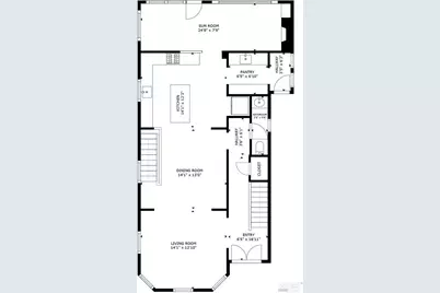 301 Trinity Street, Vallejo, CA 94590 - Photo 45