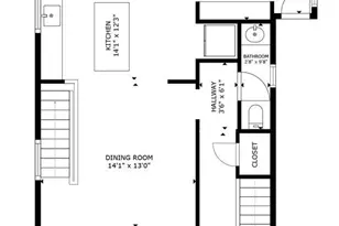 301 Trinity St, Vallejo, CA 94590 - Photo 45