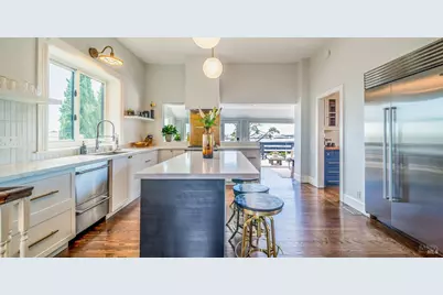 301 Trinity Street, Vallejo, CA 94590 - Photo 11