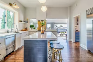 301 Trinity St, Vallejo, CA 94590 - Photo 11