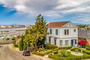301 Trinity St, Vallejo, CA 94590 - Photo 1