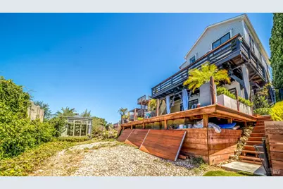 301 Trinity Street, Vallejo, CA 94590 - Photo 35