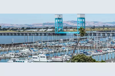301 Trinity Street, Vallejo, CA 94590 - Photo 25