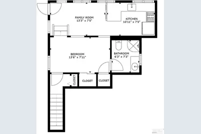 301 Trinity Street, Vallejo, CA 94590 - Photo 47